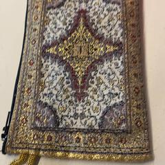 지갑 Abikar, iLost를 사용하여 HTM에 보고됨