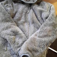 Kurtka Lichtgroen, zgłoszono przez Connexxion Zeeuws-Vlaanderen przy użyciu iLost