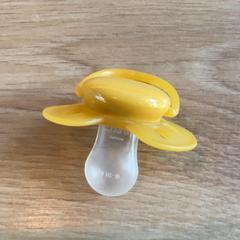 가짜의 / Pacifier, iLost를 사용하여 MEININGER Hotel Köln West에 보고됨