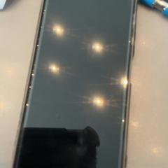 Iphone, gisa salatu by MEININGER Hotel Amsterdam Amstel iLost erabiliz