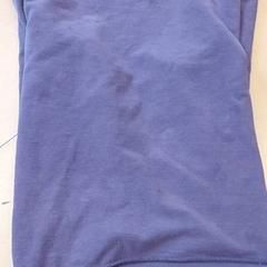 Kleding - Trui, amint azt Centraal magazijn az iLost segítségével jelentette.