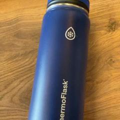 Bottle, as reported by MEININGER Hotel Marseille Centre la Joliette using iLost