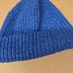 Ei lue, segons ha informat IKEA Forus mitjançant iLost