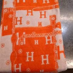 İLost kullanarak Rotterdam The Hague Airport tarafından bildirildiği gibi Şal