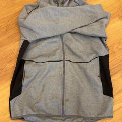 스웨터, iLost를 사용하여 Music On Festival 2025에 보고됨