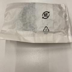 備品, rapporterat av IKEA神戸 med iLost