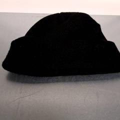 명음, iLost를 사용하여 Keolis Lund에 보고됨