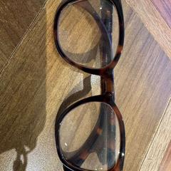 Olvasószemüveg bruin, amint azt Gemeente Heemstede az iLost segítségével jelentette.