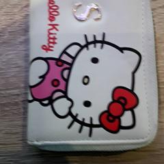 Pénztárca Paudel, amint azt EBS Tramplein az iLost segítségével jelentette.