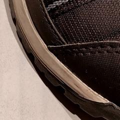 Zapatos, ha sido reportado por De Efteling con iLost
