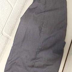 Kleding - werk vest, ako bolo nahlásené Centraal magazijn pomocou iLost