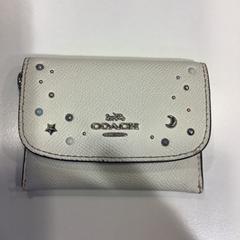 Portemonnee, Alrazaa, usa, as reported by Gemeente Amsterdam using iLost