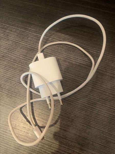 Adaptador