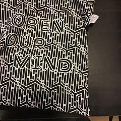 バッグ がiLostで U-OV Utrecht によって報告されました