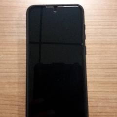 Telefon iPhone, rapporterat av Transdev Hoeksche Waard Goeree Overflakkee med iLost