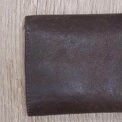 Produtos do tabaco, segundo informou Centraal magazijn usando iLost