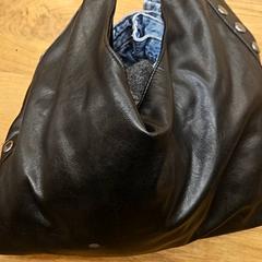 가방, iLost를 사용하여 HTM에 보고됨