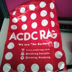 Borsa, come riportato da Twisto utilizzando iLost