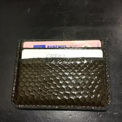 Pasioaren titularra, gisa salatu by Qbuzz U-OV iLost erabiliz