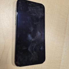 Iphone, segons ha informat Gemeente Roermond mitjançant iLost