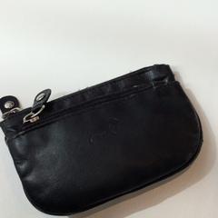 Handväska, rapporterat av Gemeente Weert med iLost