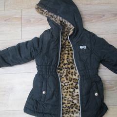 Kleding kinderjasje, segundo informou IKEA Heerlen usando iLost