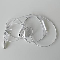 Elettronica Oortjes, come riportato da Regio Limburg - Leuven utilizzando iLost