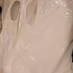 Bag met inhoud, as reported by RRReis IJssel-Vecht using iLost