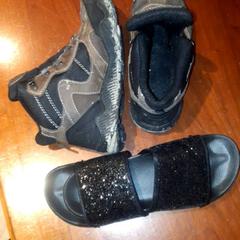 Sko, som rapportert av Grand Hotel Amrath Kurhaus ved bruk av iLost