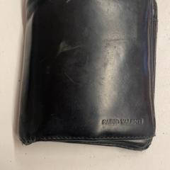 Portemonnee De Bel, zoals gemeld door GVB met iLost