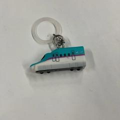 チャーム, zgłoszono przez IKEA横浜 przy użyciu iLost