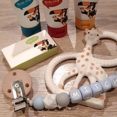 Douche spullen, iLost를 사용하여 Van der Valk Hotel Apeldoorn - De Cantharel에 보고됨