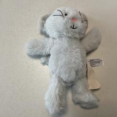 Knuffel, ha sido reportado por Breng Arnhem con iLost