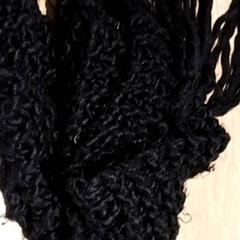 Roba Sjaal, segons ha informat Regio Antwerpen - Brussel mitjançant iLost