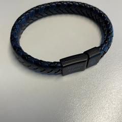 Armband, gemeldet von TheaterHangaar über iLost