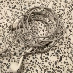 Elektronika Apple ellietech, ako bolo nahlásené MEININGER Hotel Berlin "Mitte" Humboldthaus pomocou iLost