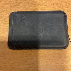 Pasjeshouder Yazin, as reported by Gemeente Amsterdam - Bureau Gevonden Voorwerpen using iLost