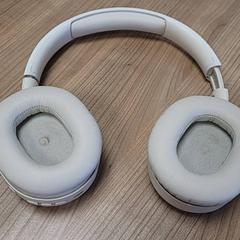 Auriculares Cream, ha sido reportado por Connexxion Haarlem AML con iLost