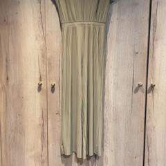 Monoa, gisa salatu by Van der Valk Hotel Apeldoorn - De Cantharel iLost erabiliz