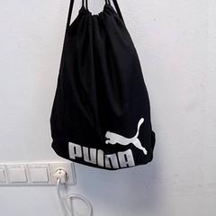 Bag, as reported by Hermes Eindhoven using iLost