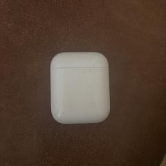 AirPods an iLost gemeldet