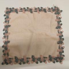 ハンカチ がiLostで IKEA Tokyo-Bay によって報告されました