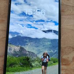 Mobile phone, Samsung, segundo informou a iLost