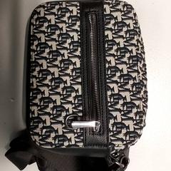 Tas، كما تم الإبلاغ عنه بواسطة Centraal magazijn عبر iLost