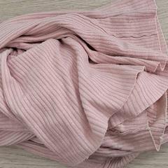 Kamizelka, zgłoszono przez Keolis Seine Maritime przy użyciu iLost