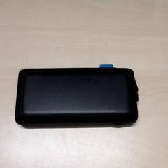 Powerbank, zgłoszono przez Arriva Oost-Brabant przy użyciu iLost