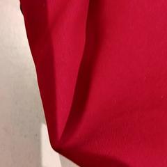 السترة، كما تم الإبلاغ عنه بواسطة De Efteling عبر iLost