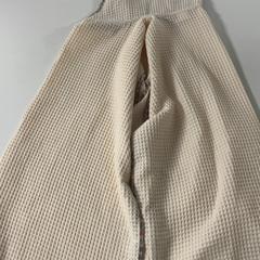 Sudadera, ha sido reportado por Silver Sands Beach con iLost