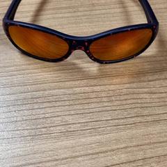 Sunglasses, as reported by Connexxion Amstelveen using iLost