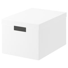 Výrobek IKEA, jak nahlášeno IKEA Wilrijk pomocí iLost